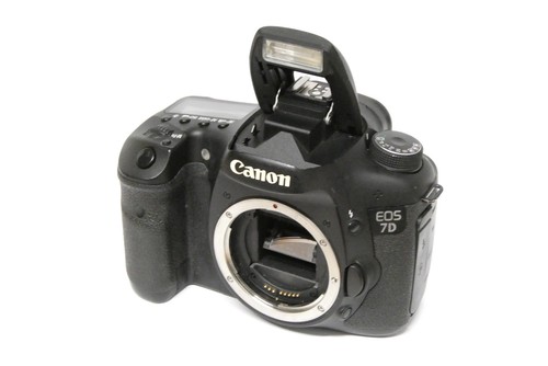 Canon eos gehäuse - eos, /