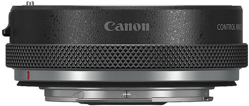 Canon bajonettadapter eos r - ef-eos,