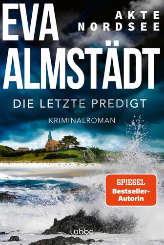 Akte nordsee die letzte - akte,