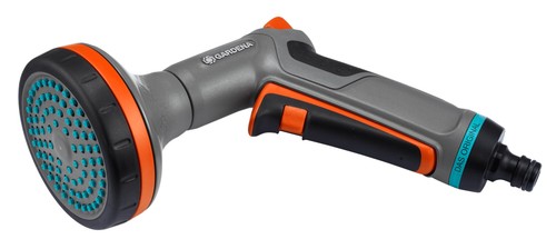 Gardena comfort brause - gardena,