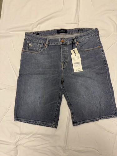 Scotch soda herren - scotch, jeans