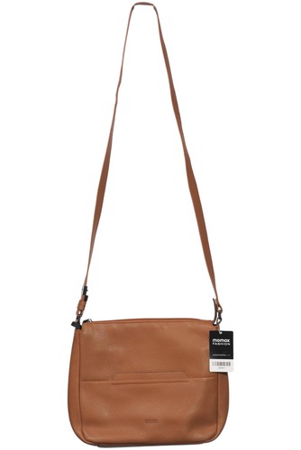 Bree handtasche damen - bree,