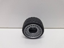 Playmobil 4365 Rennwagen