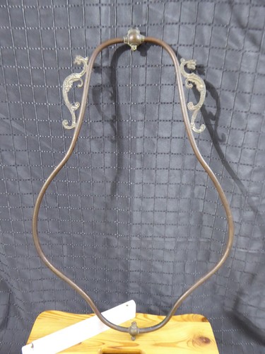 Antik lyra gaslampe gas - lyra,