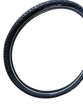 Schwalbe Smart Sam Fahrrad