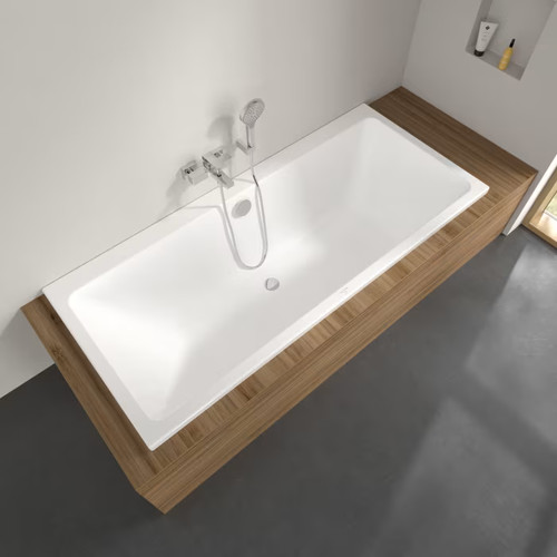 Villeroy boch taro - villeroy,