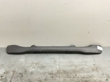 Frontspoiler 4517930088 Smart