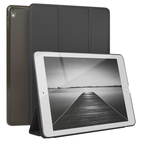 Für apple ipad pro - für,