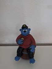 Spardose käptn blaubär - spardose,
