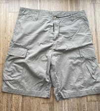 Carhartt WIP Regular Cargo