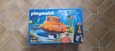 Playmobil 9234