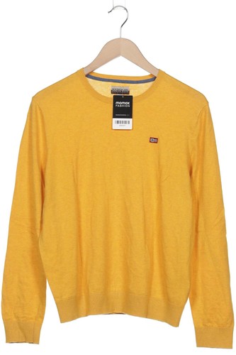 Napapijri pullover herren - napapijri,