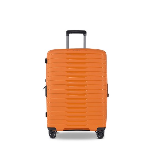 Stratic novium trolley m - -,