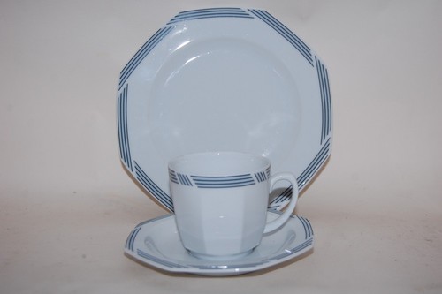 Kaffeetasse 3tlg kaffeegedeck - kaffeetasse,