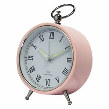 Retro funk wecker - retro, alarm