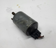 BMW 3er E46  Stellelement