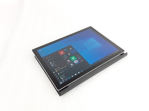 Microsoft surface pro 4 - microsoft,