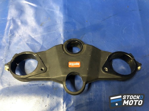 Aprilia rst 1000 - aprilia,