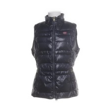 Napapijri, Daunenweste, Unisex