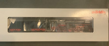 Märklin nummer 37175, BR52, Kondenstender, DB,Ep. III, OVP, Unbenutzt