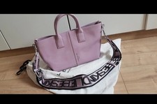 Liebeskind Tasche Shopper