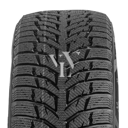 Winterreifen doublestar dw08 - doublestar,