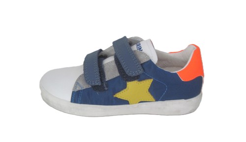 Naturino aniie freizeitschuhe - aniie,