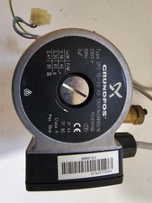 Grundfos ups a0 130 - 15-50,