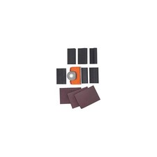 Fein 63717218014 sandpaper - 63717218014,