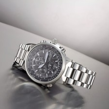 Citizen promaster sky - citizen,