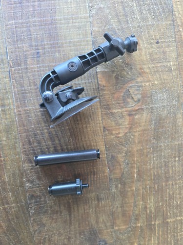 Delkin devices fat - delkin,