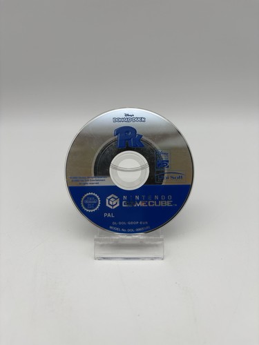 Donald duck phantomias - duck,