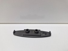 Playmobil Eisenbahn 4010