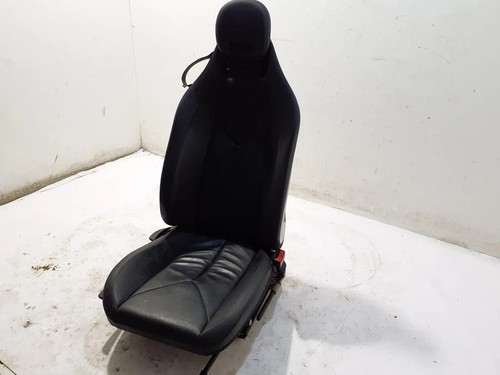 Mercedes benz slk - mercedes-benz, r171