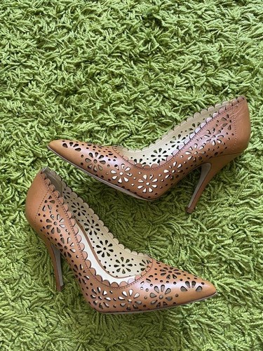 Women kate spade - women, brown