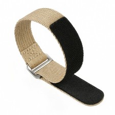 Klett Uhrenarmband Modell