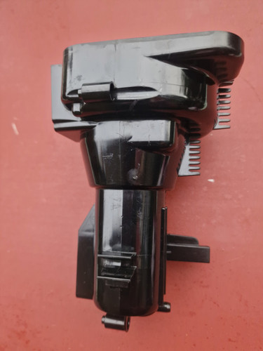 Jura ena 9 x1 - 3,, 5,