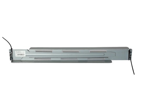 Netapp rail kit - netapp,