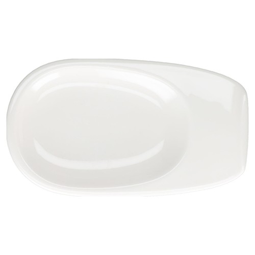 Dessertschale villeroy boch - dessertschale,