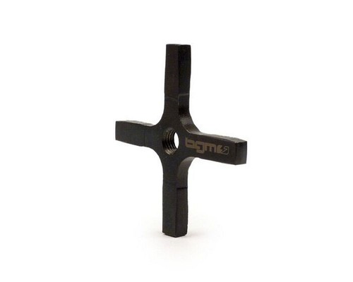 Schaltkreuz bgm passend für - bgm,