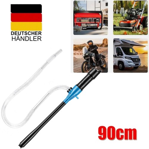 Handpumpe elektrisch pumpe - elektrisch,