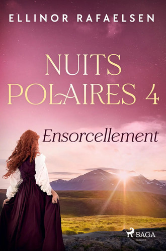 Ellinor rafaelsen - ellinor, |