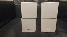 Bose Acoustimass / Lifestyle