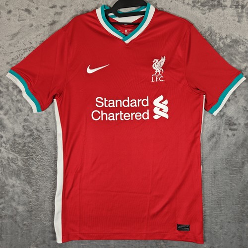 Liverpool fußballtrikot - liverpool,
