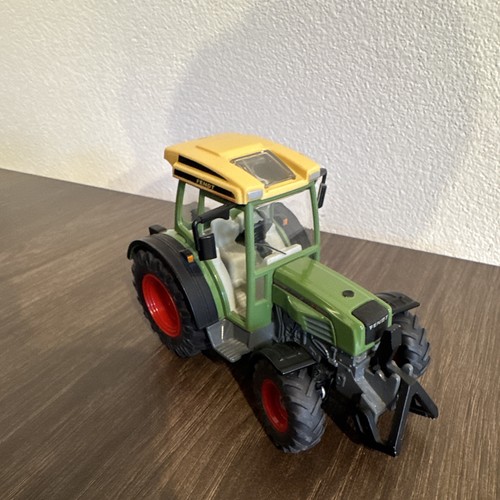 Siku 3052 fendt - siku, traktor