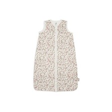 Jollein Schlafsack Jersey 90cm