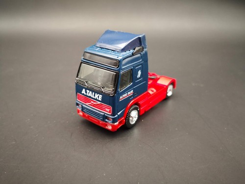 Albedo volvo alfred talke - albedo, talke"