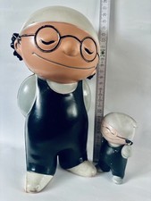 XXL Gigant Det 26 cm u. Det 11