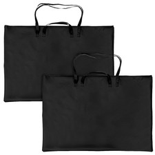 2 Stück Transporttasche für