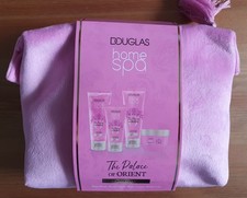 Douglas Home Spa "The Palace